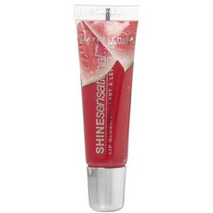 Shine sensational